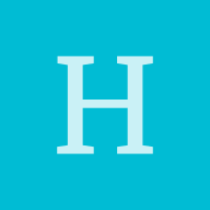 Haykel Lie